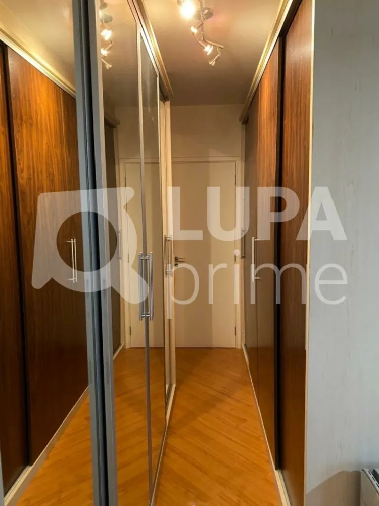 Apartamento, 3 quartos, 142 m² - Foto 7