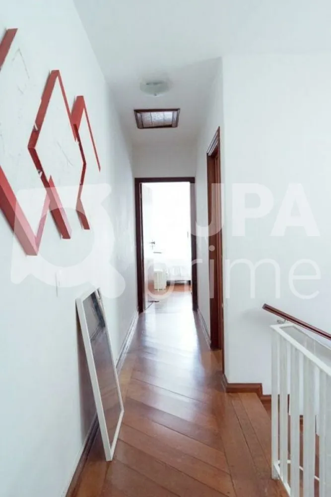 Casa, 3 quartos, 140 m² - Foto 9