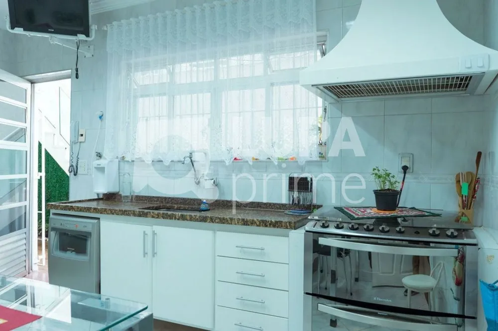 Casa, 3 quartos, 140 m² - Foto 8