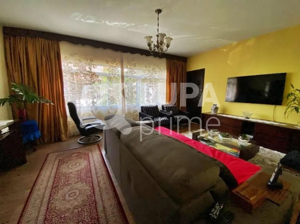 Casa, 4 quartos, 174 m² - Foto 10
