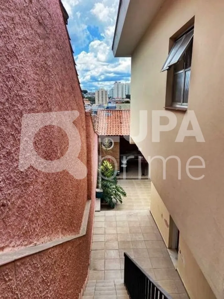 Casa, 4 quartos, 174 m² - Foto 5