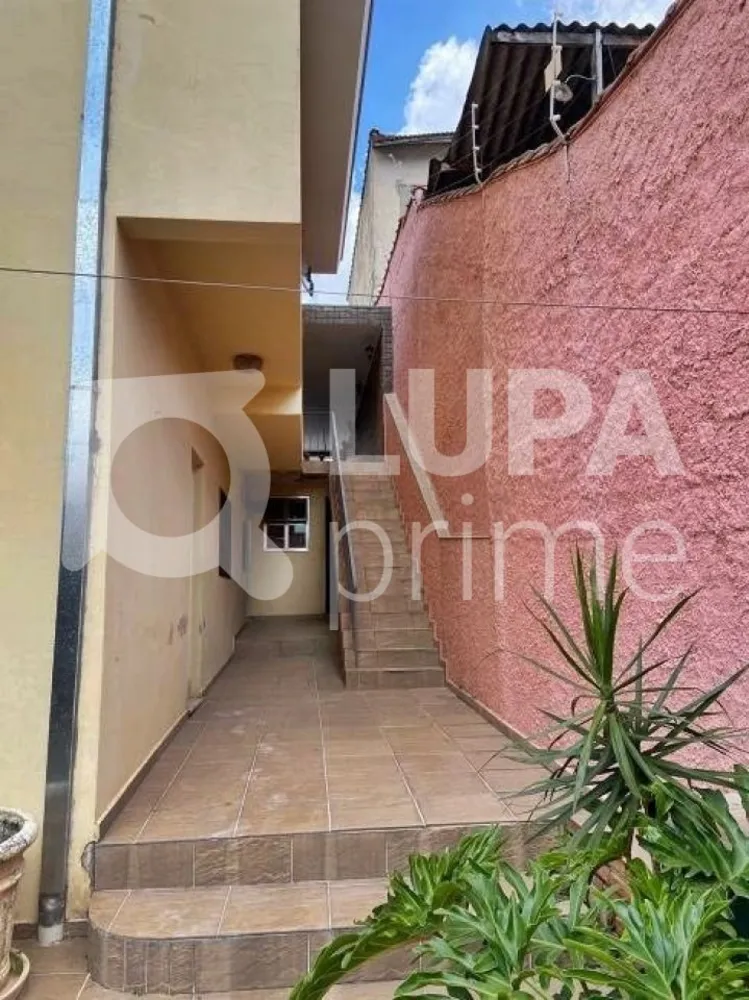 Casa, 4 quartos, 174 m² - Foto 4