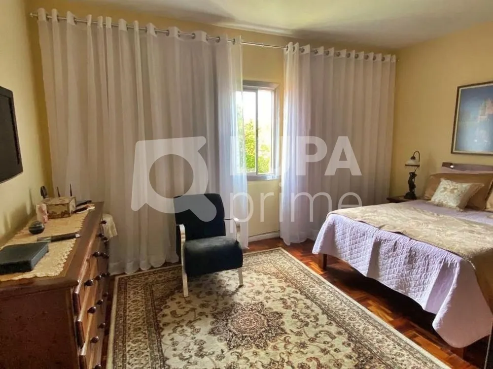Casa, 4 quartos, 174 m² - Foto 12