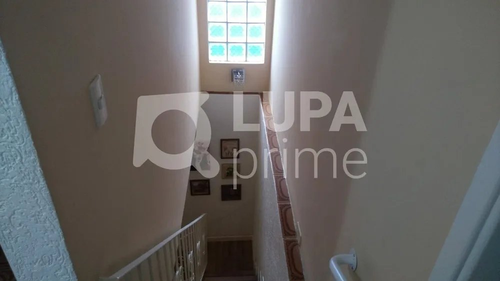 Casa, 3 quartos, 252 m² - Foto 12