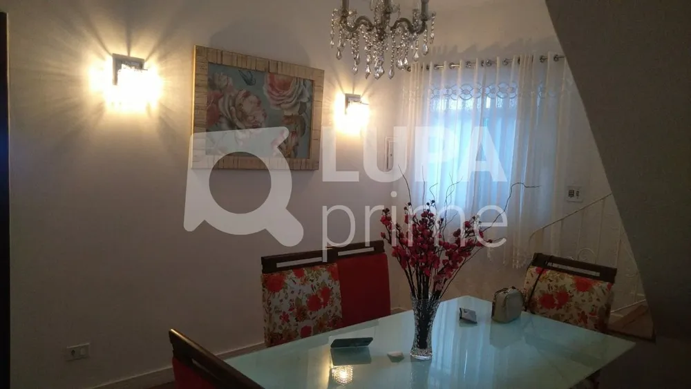 Casa, 3 quartos, 252 m² - Foto 5