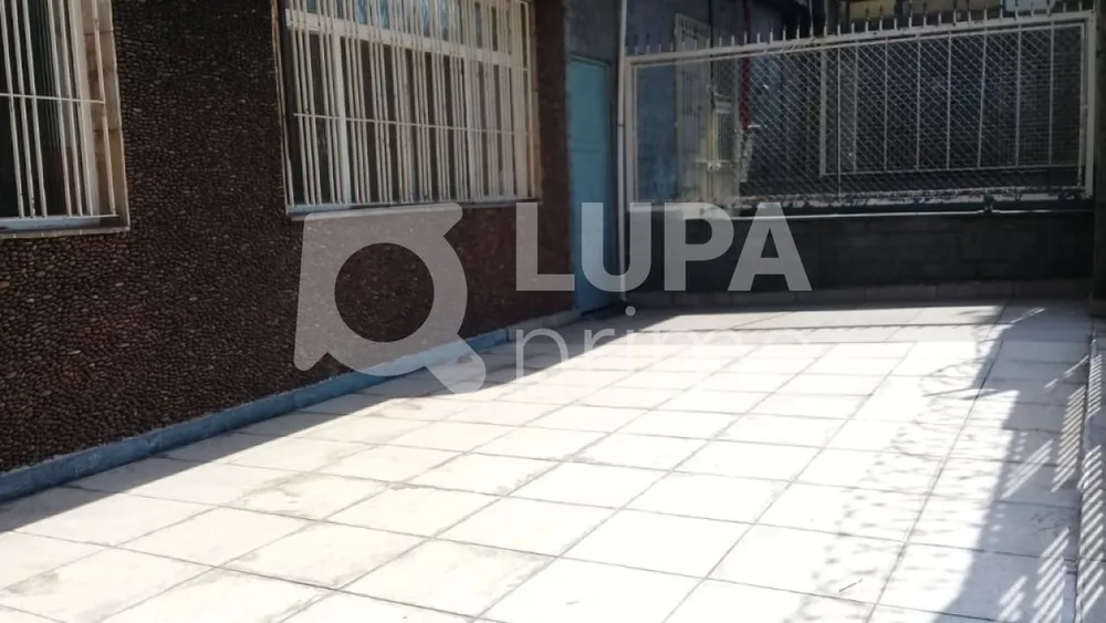 Prédio Inteiro, 1176 m² - Foto 4