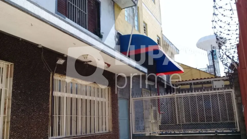 Prédio Inteiro, 1176 m² - Foto 10