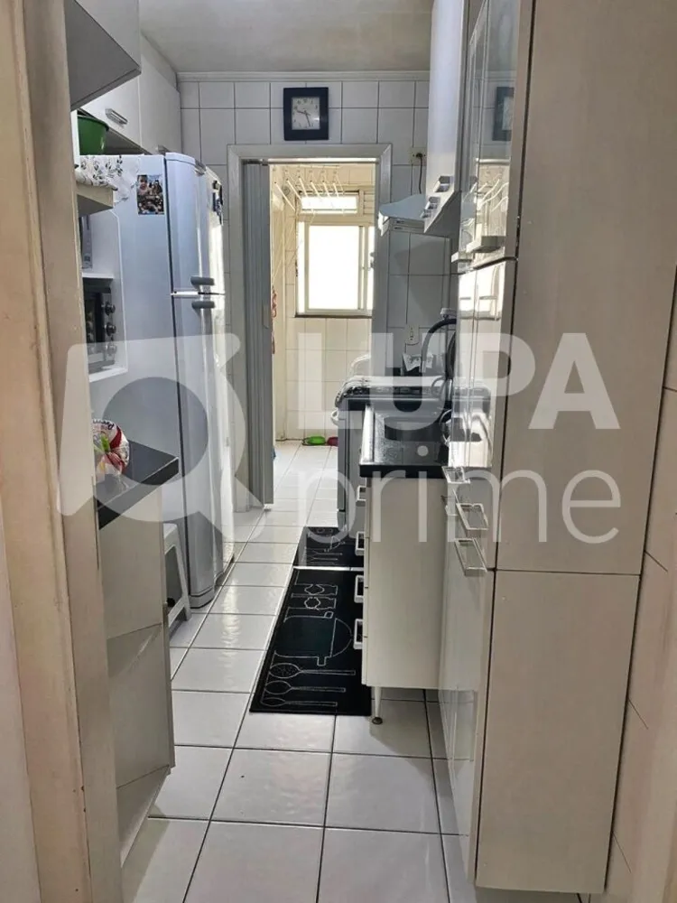 Apartamento, 3 quartos, 74 m² - Foto 15