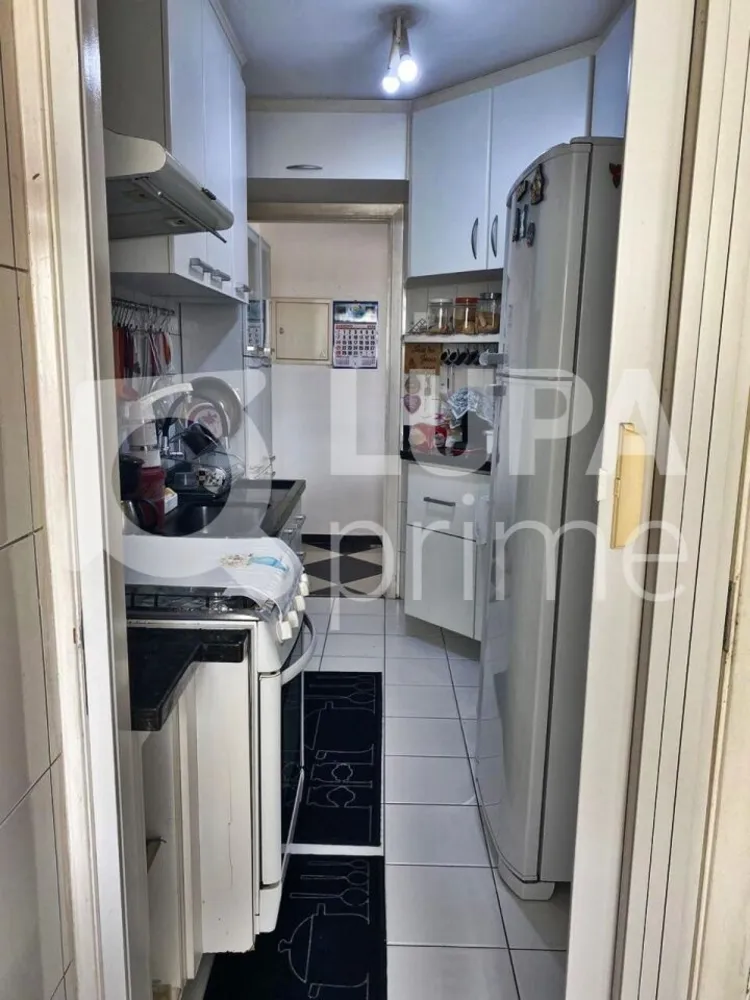 Apartamento, 3 quartos, 74 m² - Foto 2