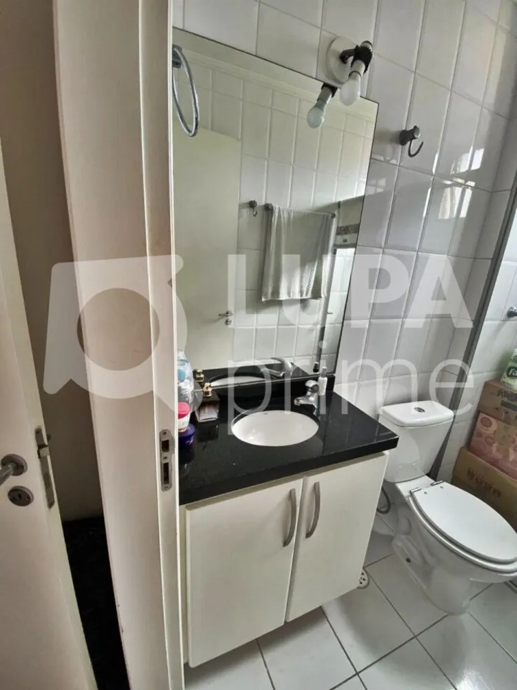 Apartamento, 3 quartos, 74 m² - Foto 12
