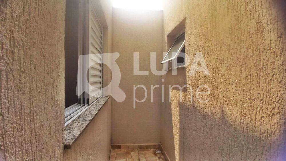 Casa, 3 quartos, 90 m² - Foto 1