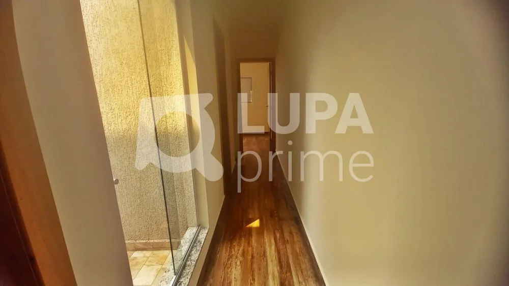 Casa, 3 quartos, 90 m² - Foto 18