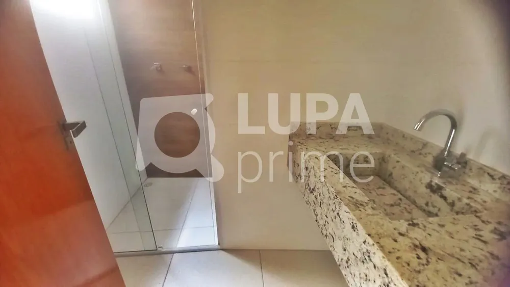 Casa, 3 quartos, 90 m² - Foto 9
