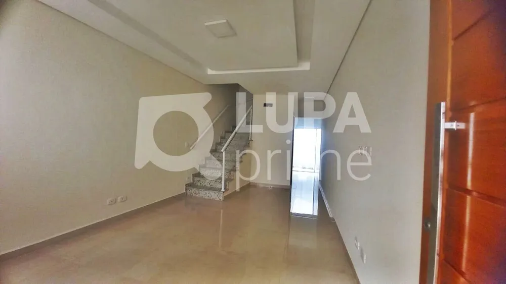 Casa, 3 quartos, 90 m² - Foto 10