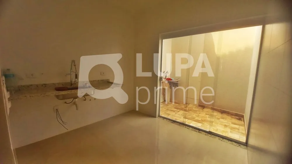 Casa, 3 quartos, 90 m² - Foto 14