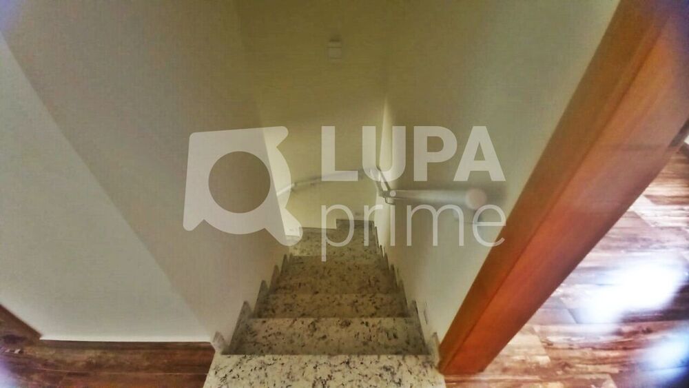 Casa, 3 quartos, 90 m² - Foto 2