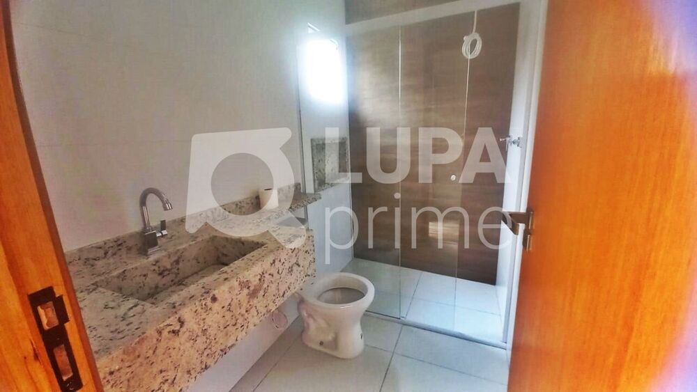 Casa, 3 quartos, 90 m² - Foto 8