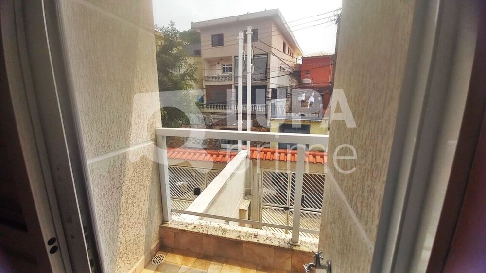 Casa, 3 quartos, 90 m² - Foto 5