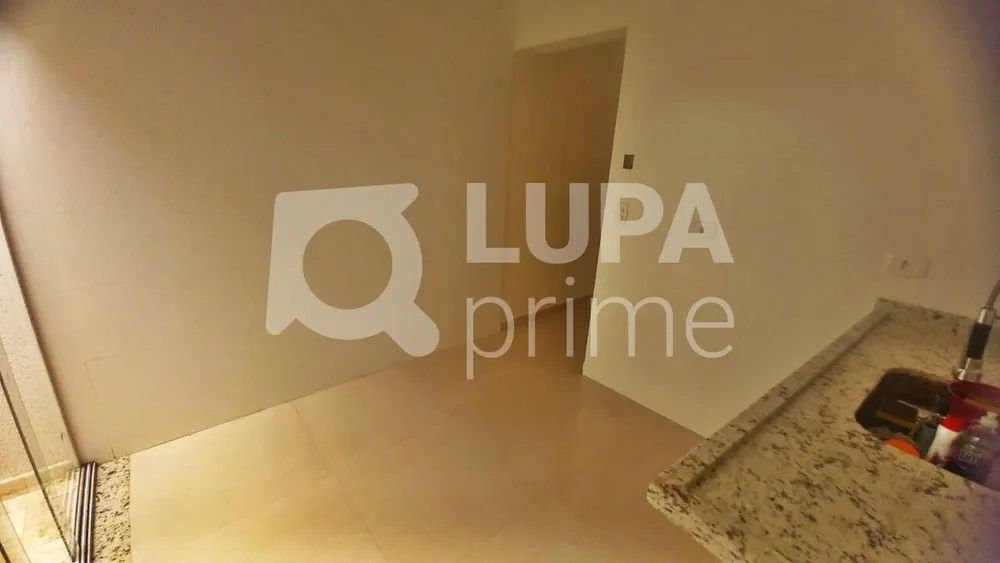 Casa, 3 quartos, 90 m² - Foto 16