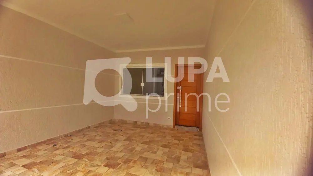 Casa, 3 quartos, 90 m² - Foto 13