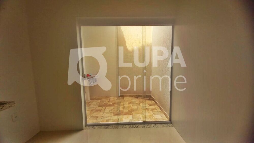 Casa, 3 quartos, 90 m² - Foto 6