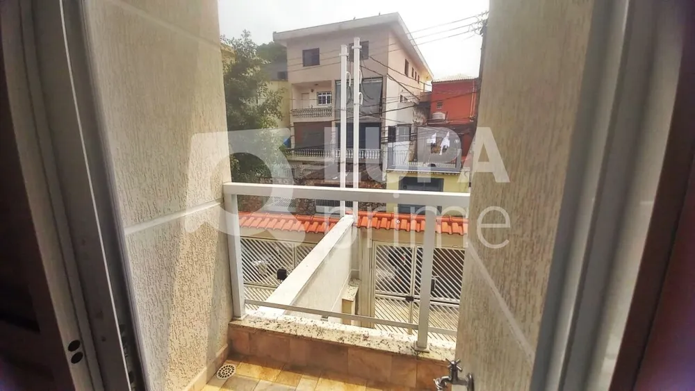 Casa, 3 quartos, 90 m² - Foto 20