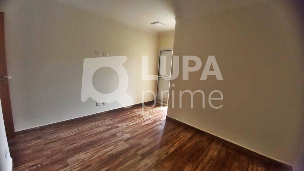 Casa, 3 quartos, 90 m² - Foto 3