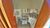 Casa, 3 quartos, 90 m² - Foto 4