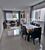 Casa, 3 quartos, 188 m² - Foto 1