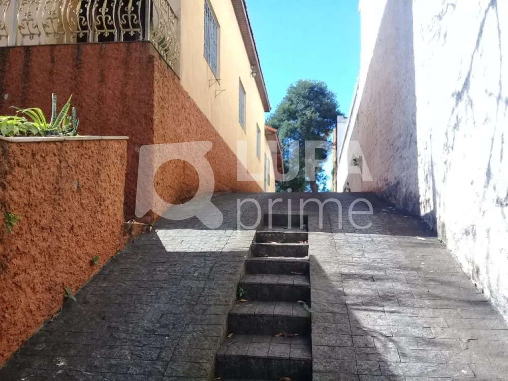 Terreno, 830 m² - Foto 6