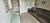 Apartamento, 4 quartos, 220 m² - Foto 2