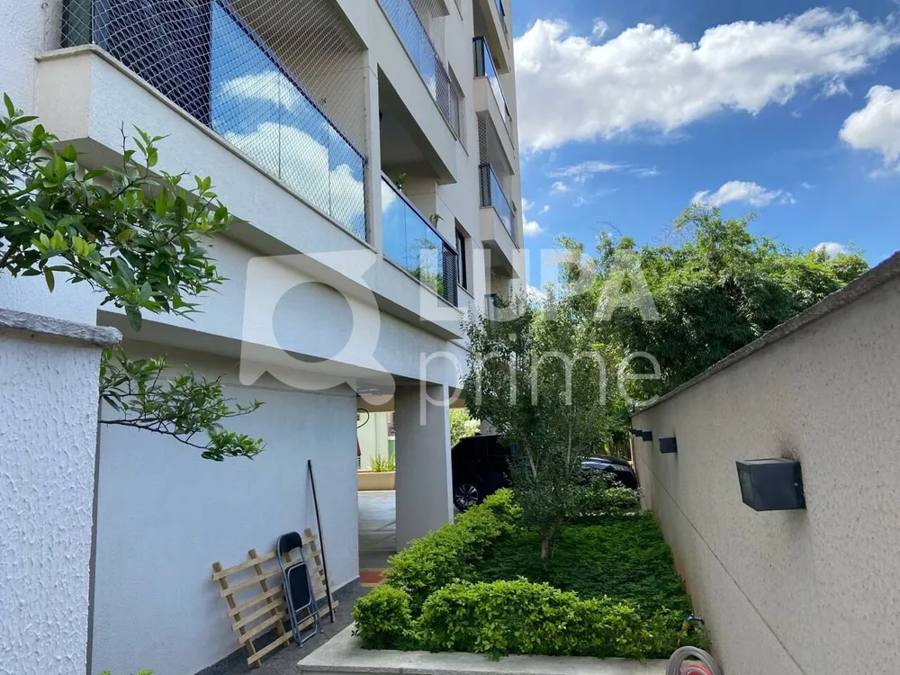 Apartamento, 1 quarto, 42 m² - Foto 6
