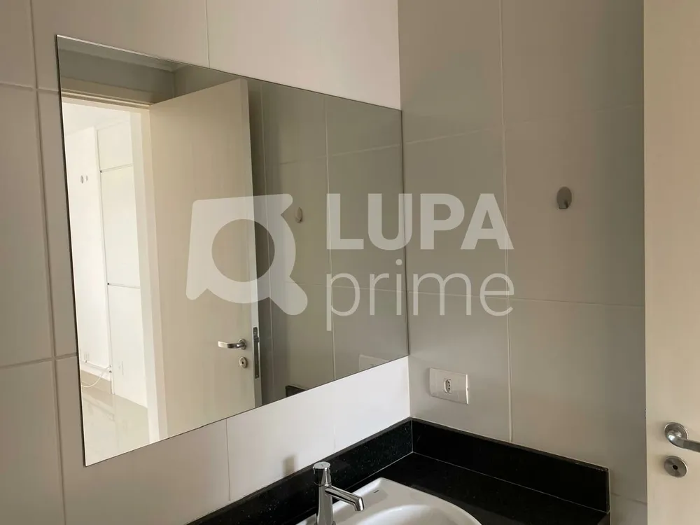 Apartamento, 1 quarto, 42 m² - Foto 4