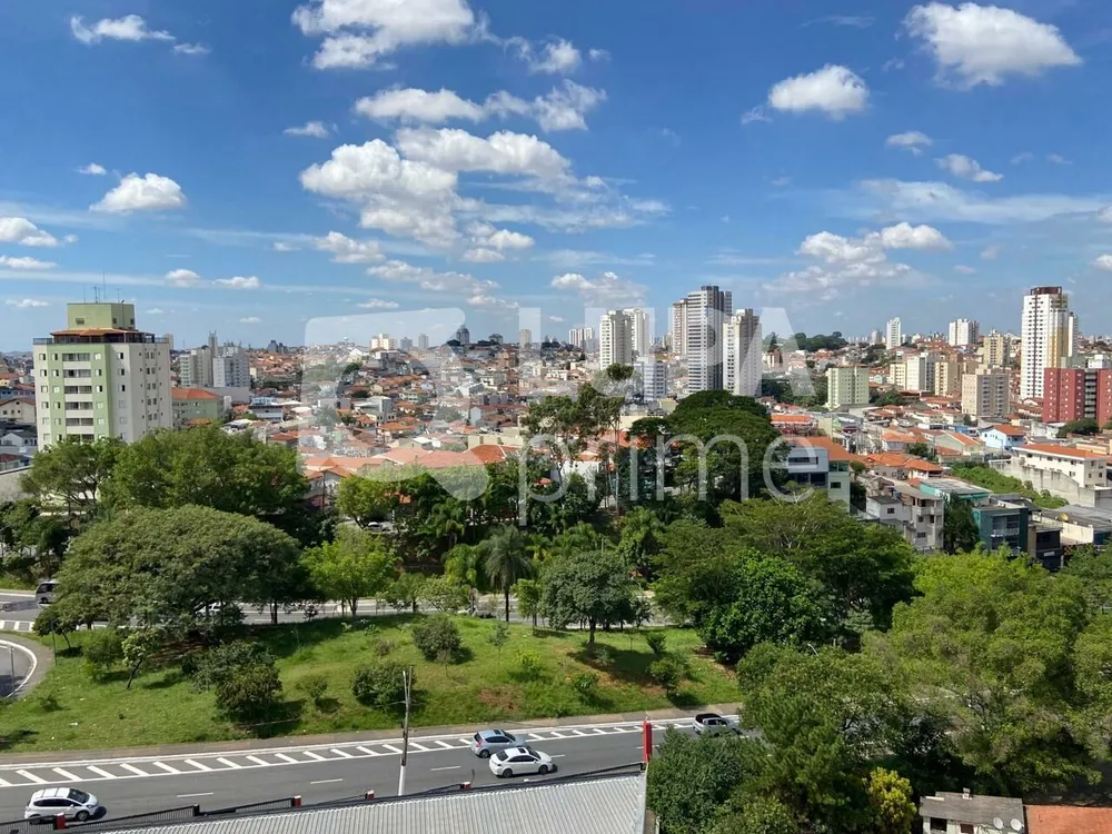 Apartamento, 1 quarto, 42 m² - Foto 12