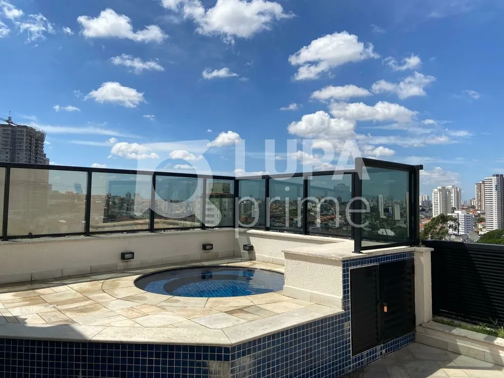 Apartamento, 1 quarto, 42 m² - Foto 7