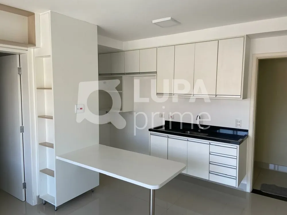 Apartamento, 1 quarto, 42 m² - Foto 5