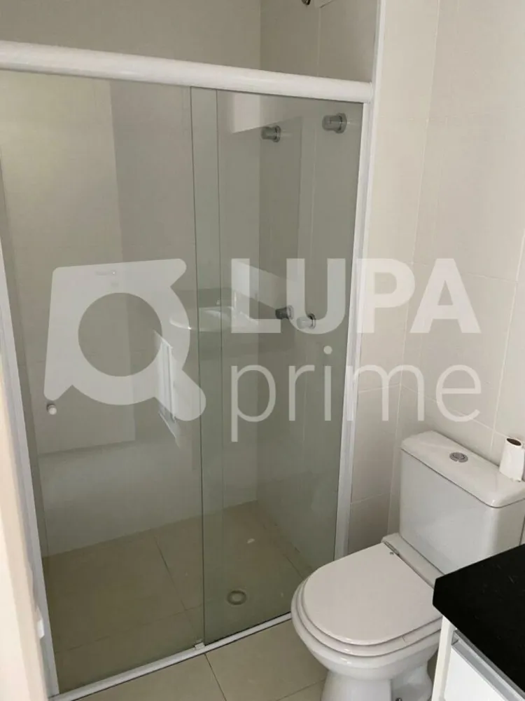 Apartamento, 1 quarto, 42 m² - Foto 3