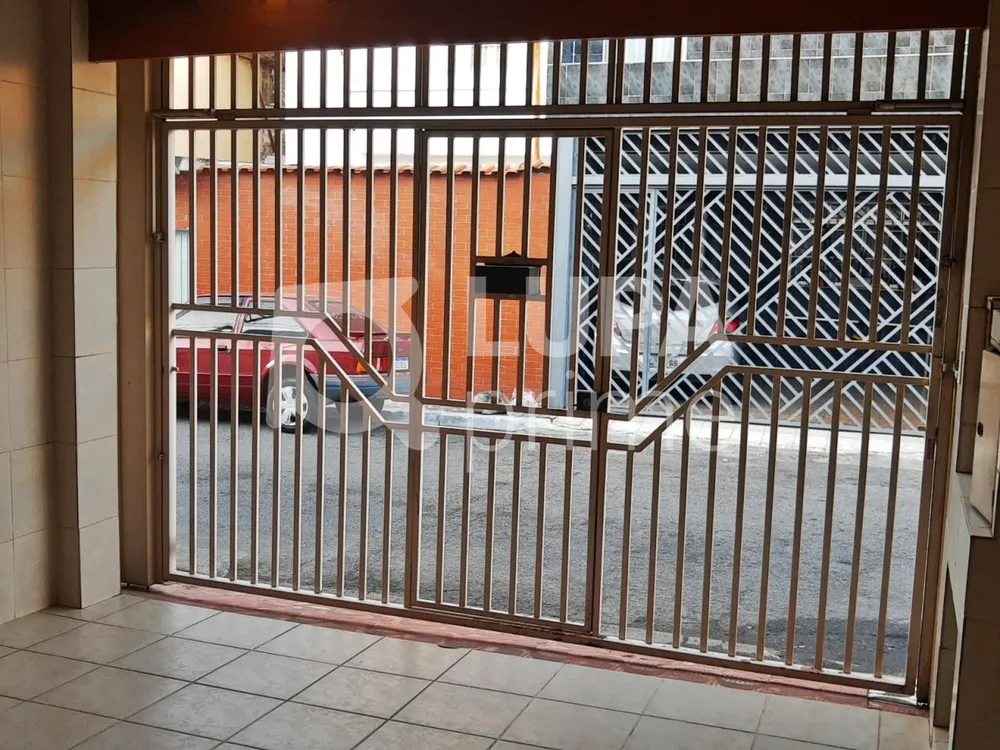 Casa, 3 quartos, 104 m² - Foto 12