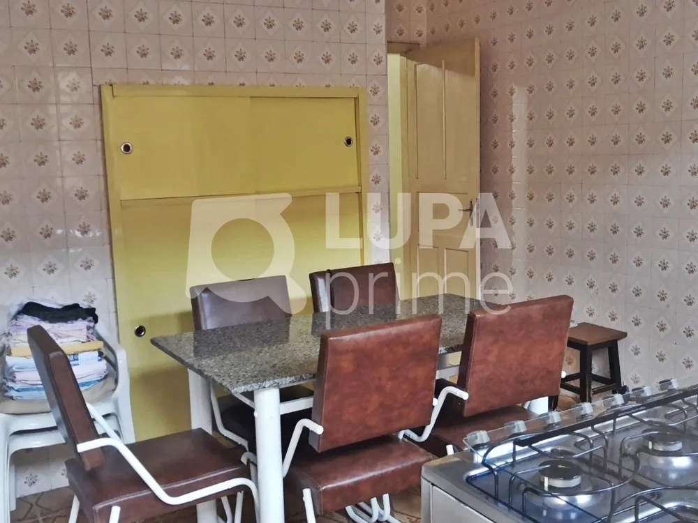 Casa, 3 quartos, 104 m² - Foto 8