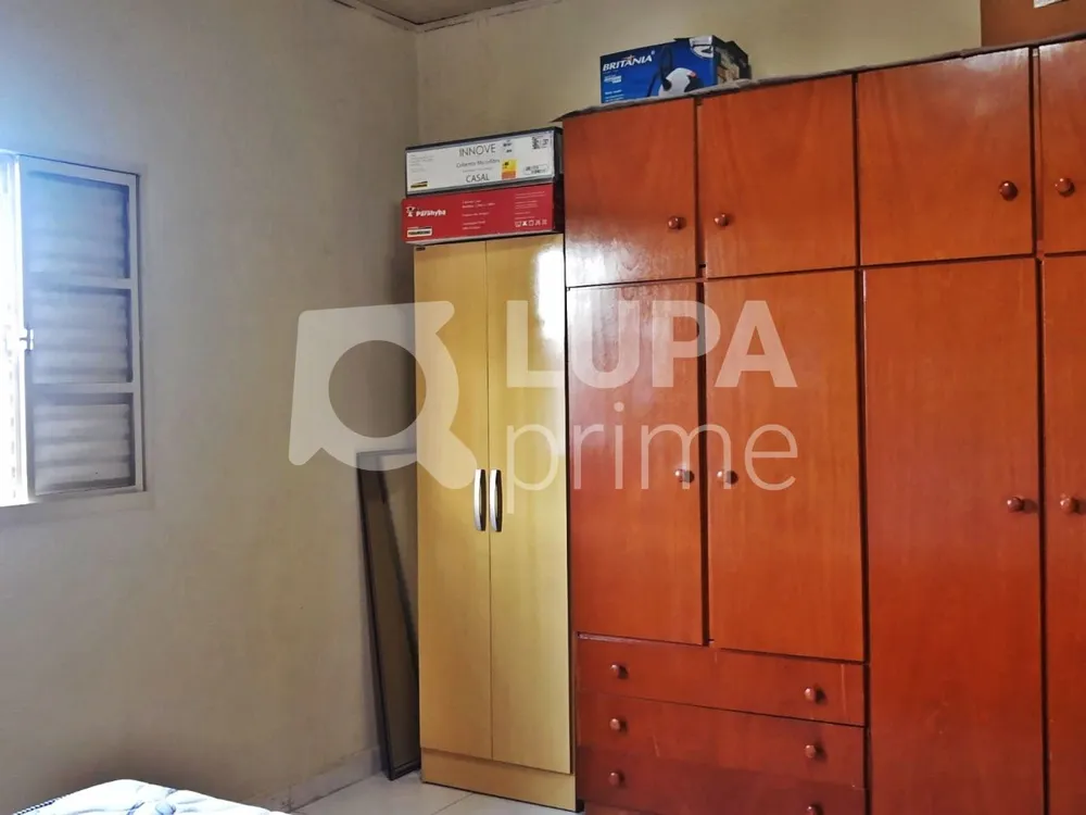 Casa, 3 quartos, 104 m² - Foto 10