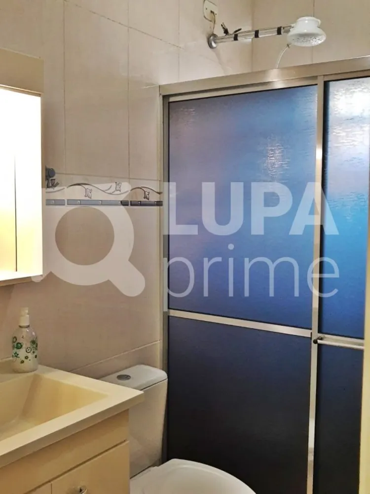 Casa, 3 quartos, 104 m² - Foto 1