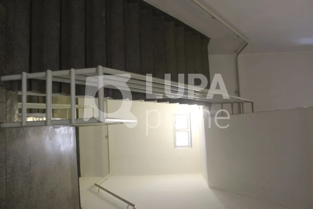 Prédio Inteiro, 2737 m² - Foto 11