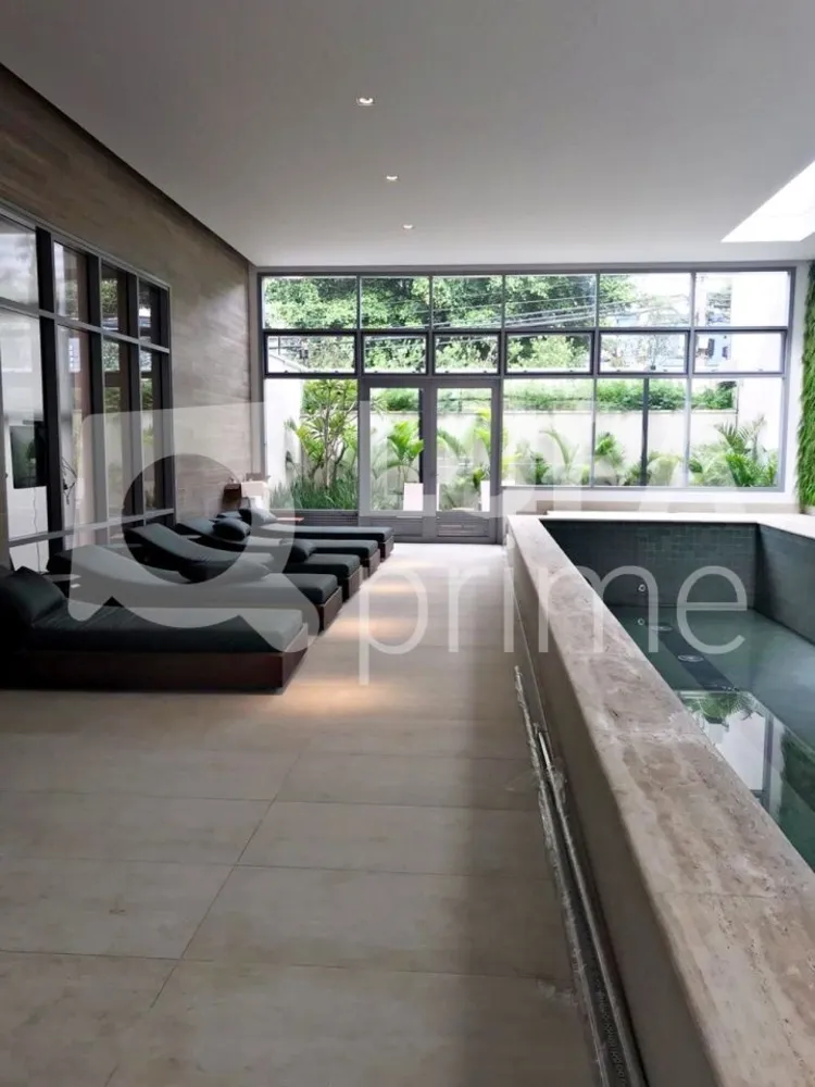 Apartamento, 4 quartos, 266 m² - Foto 14