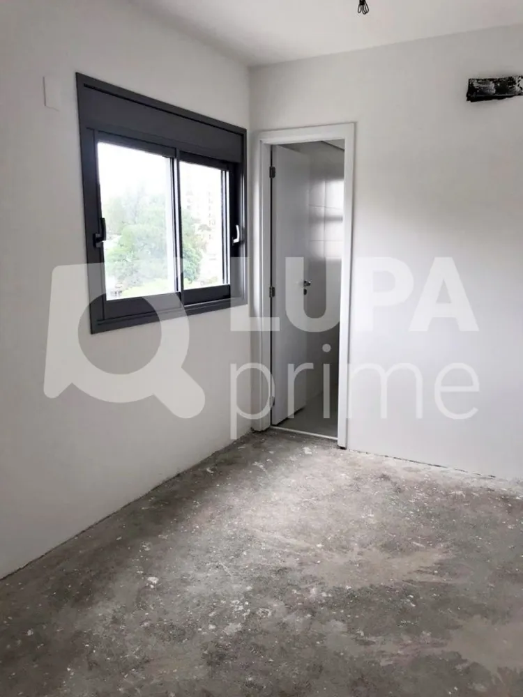 Apartamento, 4 quartos, 266 m² - Foto 10