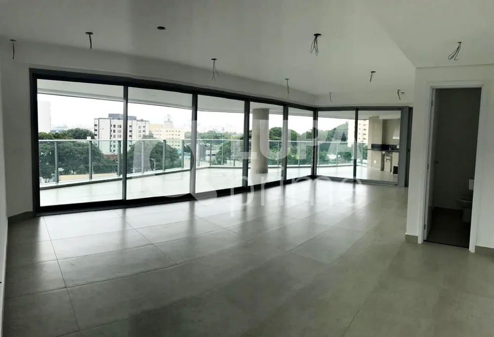 Apartamento, 4 quartos, 266 m² - Foto 9