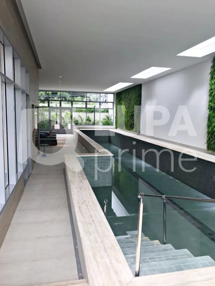 Apartamento, 4 quartos, 266 m² - Foto 3