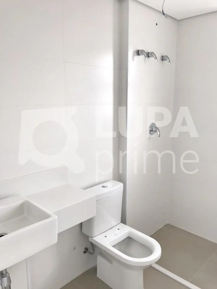 Apartamento, 4 quartos, 266 m² - Foto 8
