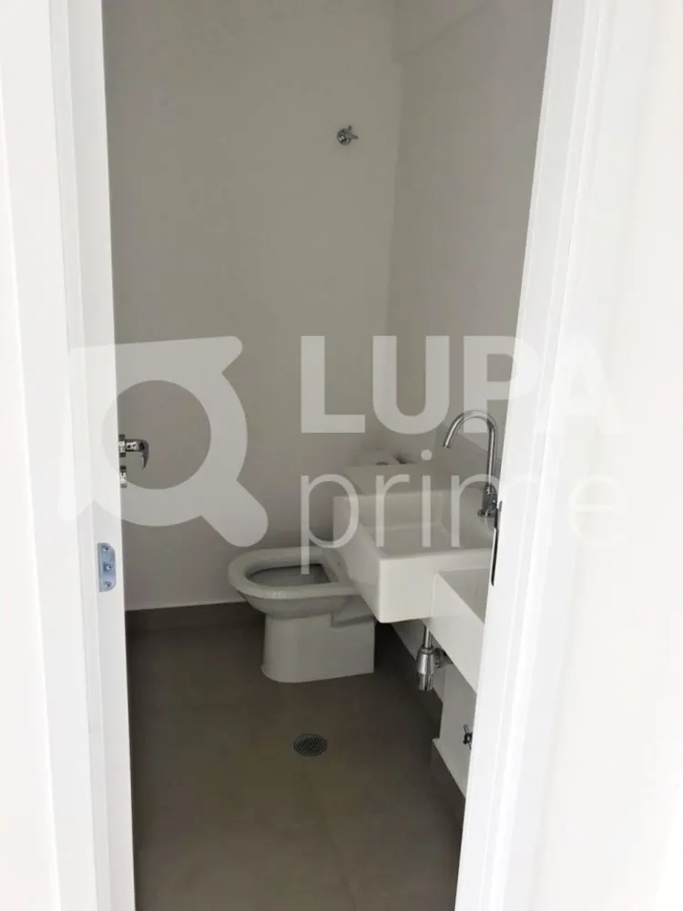 Apartamento, 4 quartos, 266 m² - Foto 13
