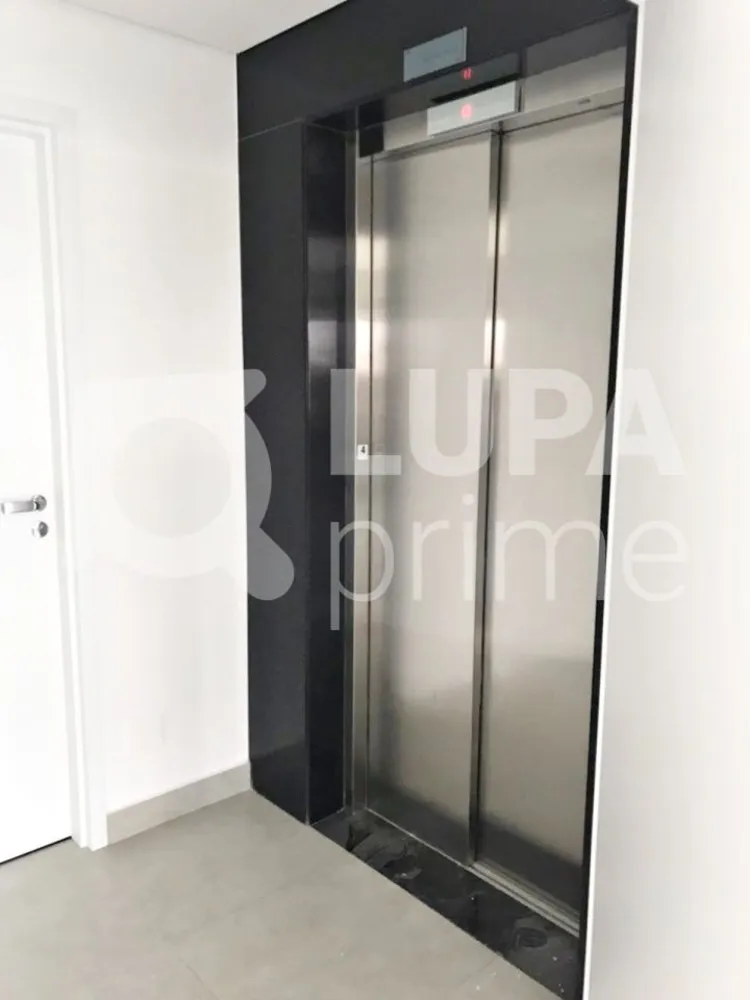Apartamento, 4 quartos, 266 m² - Foto 11