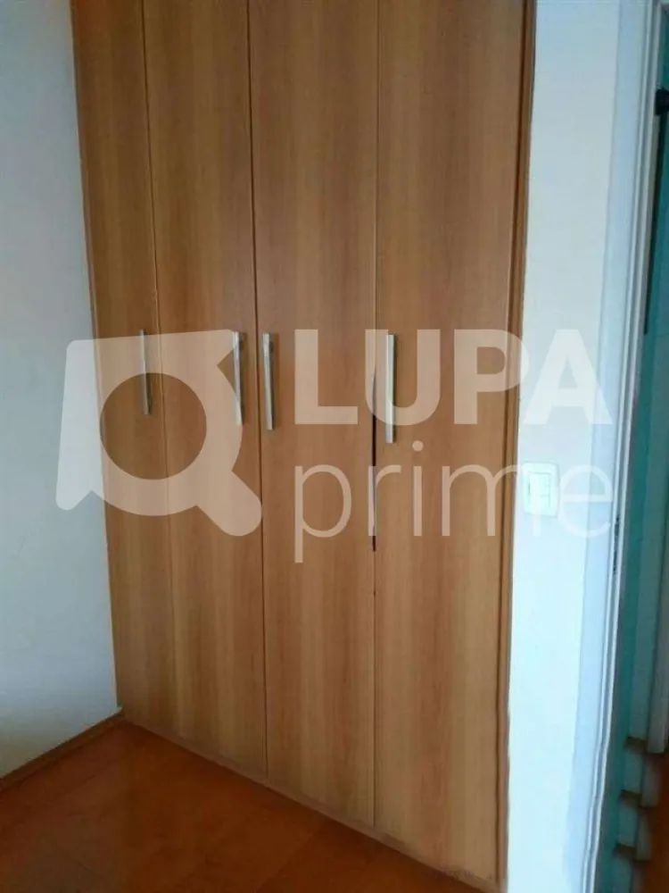 Apartamento, 3 quartos, 60 m² - Foto 4